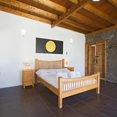 Villa Princesa Irene